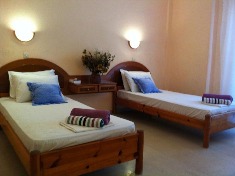 Finata (adults Only) Hotel