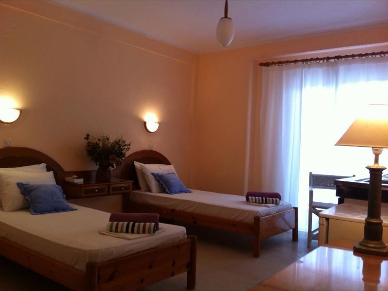 Hotel Finata (adults Only)